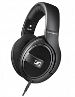 SENNHEISER HD 569