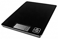 Кухонные весы Gorenje KT05BK