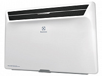 Обогреватель Electrolux ECH/AG2-1500 T-TUI3 с блоком управления и шасси