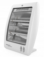 Обогреватель Scarlett SC-IR250D05