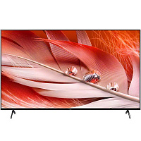 Телевизор SONY XR65X90J