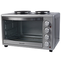 Мини-печь GALAXY GL 2629