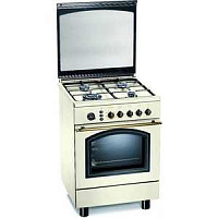 Газовая плита Ardesia D 662 RCRS