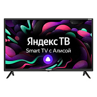 Телевизор TELEFUNKEN TF-LED32S89T2S