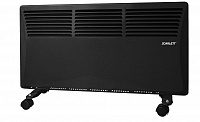 Обогреватель Scarlett SC-2150, черный