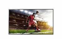Телевизор LG 75UR640S