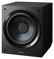 SONY SACS9.CEL