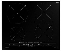 Варочная панель TEKA IZC 64630 MST BLACK