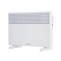Обогреватель Scoole SC HT CM7 1500 WT
