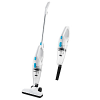 Вертикальный пылесос Kitfort KT-596-2