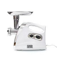 Мясорубка GOODHELPER MG 12 P 08