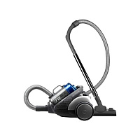 Пылесосы без мешка Electrolux ZT 3530