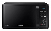 Микроволновая печь SAMSUNG MG23K3515AK