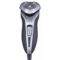 Электробритва Sinbo SS 4044