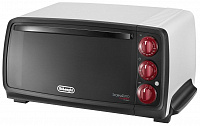 Мини-печь Delonghi EO 14902 W