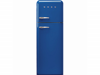 Холодильник Smeg FAB30RBE5
