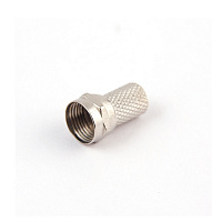 SPARKS SP3082