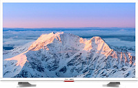Телевизор SHIVAKI STV-24LED20 W