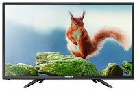 Телевизор FUSION FLTV-24B100