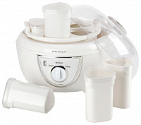 Йогуртница SUPRA YGS-7025