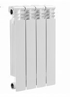 HEATEQ HRP500-04