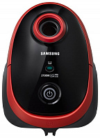 Пылесос SAMSUNG SC5491