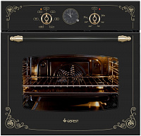 Духовой шкаф GEFEST ДА 602-02 К93