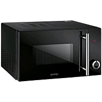 Микроволновая печь Gorenje SMO20DGB