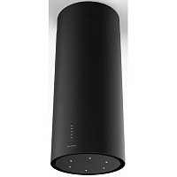 FABER Дополнительный короб для Cylindra Isola BK