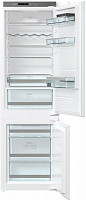 Встраиваемый холодильник Gorenje NRKI 4182 A1