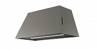 Купольная вытяжка FABER CHLOE EVO+ CG MATT A70