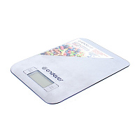 Кухонные весы ENDEVER KS-525