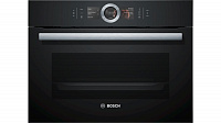 BOSCH CSG656RB7