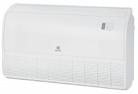 Кондиционер Electrolux EACU/I-36H/DC/N3 (комплект)