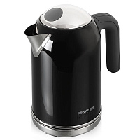 Чайник KENWOOD SJM 034
