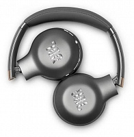 JBL V310GABT gan metal