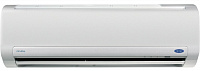 Кондиционер CARRIER 42NQ018N/38NY018N