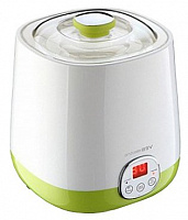 Йогуртница VES VYM 2