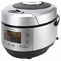 Мультиварка SUPRA MCS-5202S