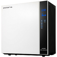 Очиститель воздуха POLARIS PPA 4060i