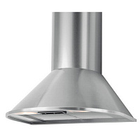 Купольная вытяжка KORTING KHC 6930 X