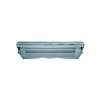 Плоская вытяжка Whirlpool AKR 420/01 ME
