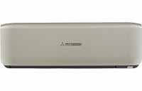 Кондиционер Mitsubishi Heavy Industries SRK25ZS-WT (titanium) (комплект)