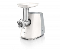 Мясорубка PHILIPS HR 2709/20