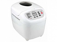 Хлебопечь VES SK A 1