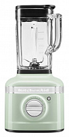 Миксер KitchenAid 5KSB4026EPT фисташковый
