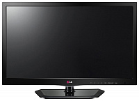 Телевизор LG 22LN450U