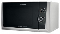 Микроволновая печь Electrolux EMM 21150 S