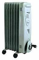 Обогреватель SATURN ST-OH 1253