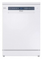 Посудомоечная машина CANDY CF 5E7F1W-08